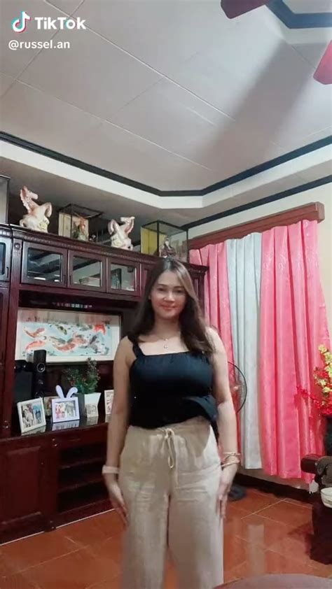 Nagpagata Si Tita Asianpinay for sale .
